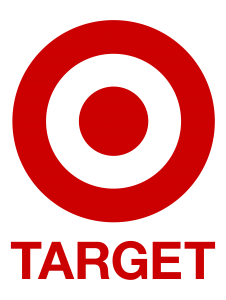 2000px-Target_logo.svg